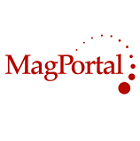 Mag Portal Mag Portal