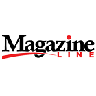 Magazine line Magazine line