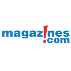 Magazines.com Magazines.com