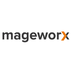 Mage Worx Mage Worx