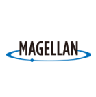 Magellan Magellan
