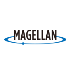 Magellan