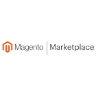 Magento Marketplace Magento Marketplace