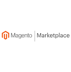 Magento Marketplace