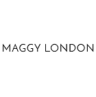 Maggy London International Maggy London International