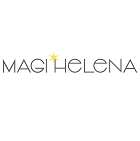 Magi Helena Magi Helena