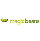 Magic Beans Magic Beans