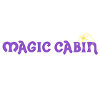 Magic Cabin Magic Cabin