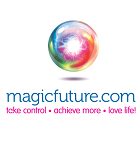 Magic Future Magic Future