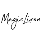 Magic Linen Magic Linen