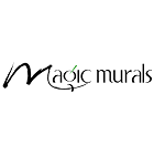 Magic Murals Magic Murals