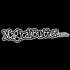 Magical Butter Magical Butter