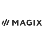 Magix Software Magix Software
