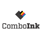 Comboink Comboink