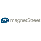 Magnet Street Magnet Street