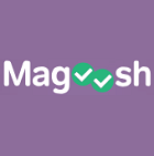 Magoosh Magoosh