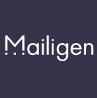 Mailigen Mailigen