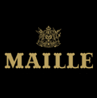 Maille Maille