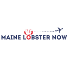 Maine Lobster Now Maine Lobster Now