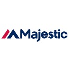Majestic Athletic Majestic Athletic