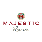 Majestic Resorts Majestic Resorts