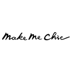 Make Me Chic Make Me Chic