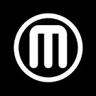 Maker Bot Maker Bot