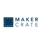 Maker Crate Maker Crate