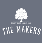 Makers, The Makers, The