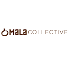 Mala Collective Mala Collective