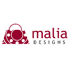 Malia Designs Malia Designs