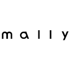 Mally Beauty Mally Beauty