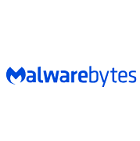 Malwarebytes Malwarebytes