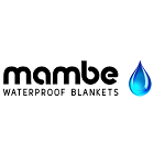 Mambe Blankets Mambe Blankets