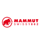 Mammut Mammut