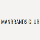 Man Brands Man Brands