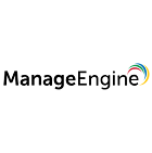 Manage Engine Manage Engine