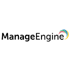 Manage Engine