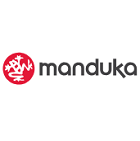 Manduka Manduka