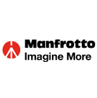 Manfrotto Manfrotto