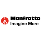 Manfrotto 