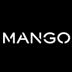 MANGO MANGO