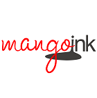 Mango Ink Mango Ink
