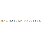 Manhattanfruitier Manhattanfruitier