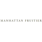 Manhattanfruitier