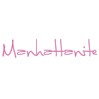 Manhattanite Manhattanite