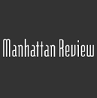 Manhattanreviewindia Manhattanreviewindia