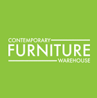 Contemporary Furniture Warehouse Contemporary Furniture Warehouse