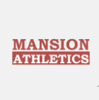 Mansion Athletics Mansion Athletics