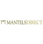 Mantels Direct Mantels Direct